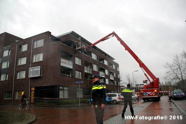 Henry-Wallinga©Brand-JvGoyenstraat-Meppel-08