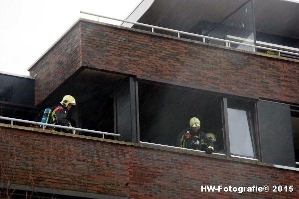 Henry-Wallinga©Brand-JvGoyenstraat-Meppel-09