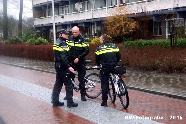 Henry-Wallinga©Brand-JvGoyenstraat-Meppel-10