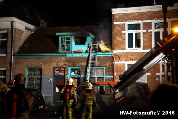 Henry-Wallinga©Brand-Schoolstraat-Zwolle-01