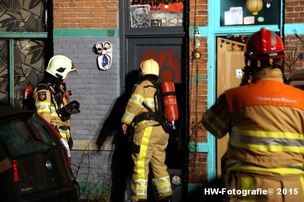 Henry-Wallinga©Brand-Schoolstraat-Zwolle-02