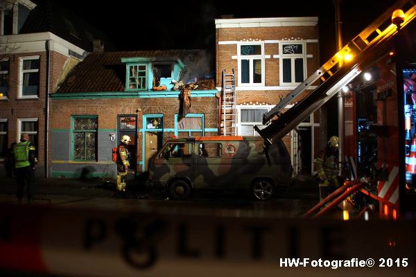 Henry-Wallinga©Brand-Schoolstraat-Zwolle-03