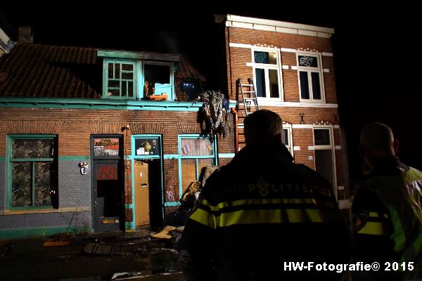 Henry-Wallinga©Brand-Schoolstraat-Zwolle-04