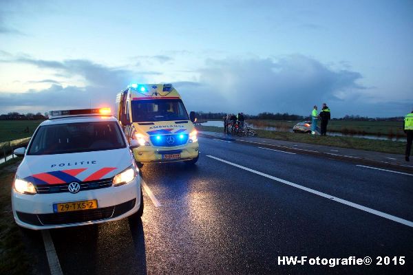 Henry-Wallinga©-Bizar-Ongeval-Kamperzeedijk-Genemuiden-01