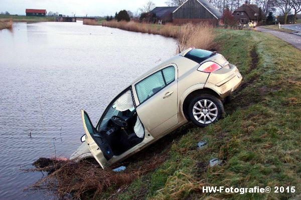 Henry-Wallinga©-Bizar-Ongeval-Kamperzeedijk-Genemuiden-03