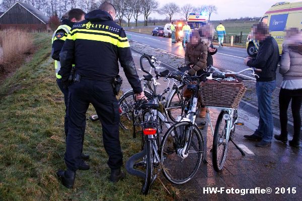 Henry-Wallinga©-Bizar-Ongeval-Kamperzeedijk-Genemuiden-04