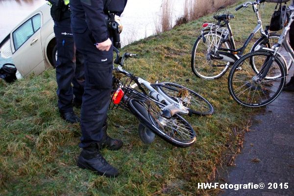 Henry-Wallinga©-Bizar-Ongeval-Kamperzeedijk-Genemuiden-05