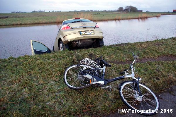 Henry-Wallinga©-Bizar-Ongeval-Kamperzeedijk-Genemuiden-07