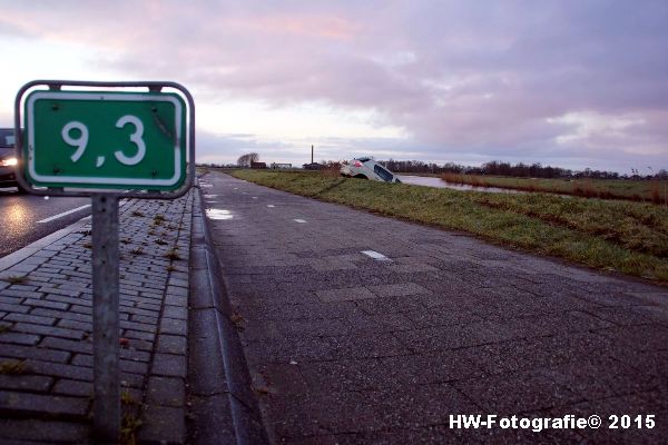 Henry-Wallinga©-Bizar-Ongeval-Kamperzeedijk-Genemuiden-09