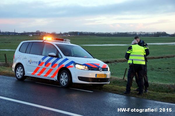 Henry-Wallinga©-Bizar-Ongeval-Kamperzeedijk-Genemuiden-10