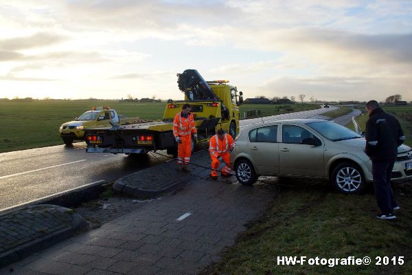 Henry-Wallinga©-Bizar-Ongeval-Kamperzeedijk-Genemuiden-13