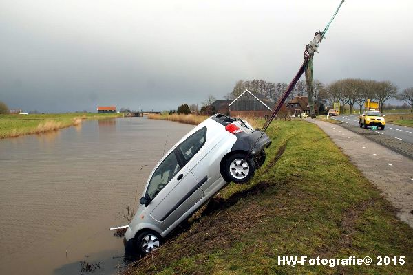 Henry-Wallinga©-Bizar-Ongeval-Kamperzeedijk-Genemuiden-17