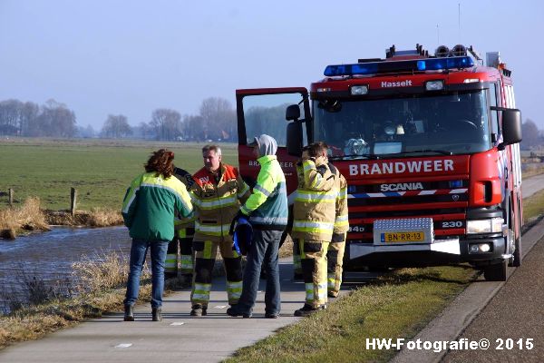 Henry-Wallinga©-Gewonde-Zwaan-Kerkwetering-Mastenbroek-02