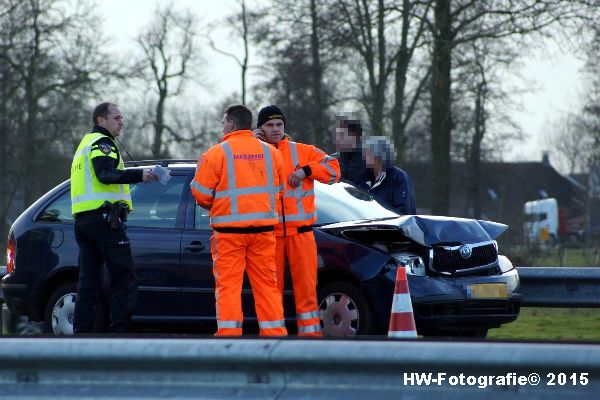 Henry-Wallinga©-Ongeval-A28-Lichtmis-02
