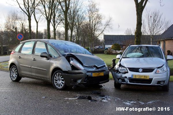 Henry-Wallinga©-Ongeval-BartusWarnusweg-Giethoorn-01