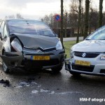 Henry-Wallinga©-Ongeval-BartusWarnusweg-Giethoorn-02