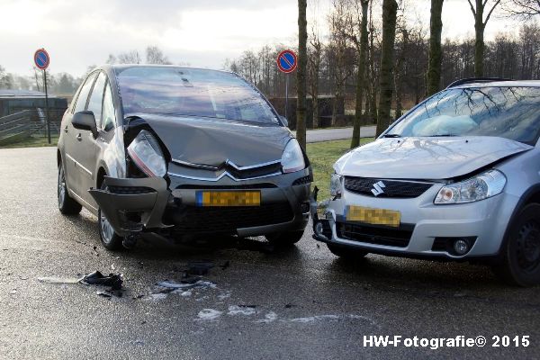Henry-Wallinga©-Ongeval-BartusWarnusweg-Giethoorn-02