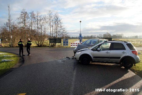 Henry-Wallinga©-Ongeval-BartusWarnusweg-Giethoorn-03