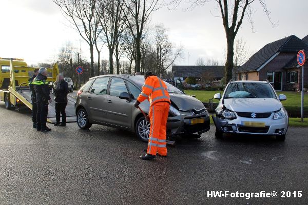 Henry-Wallinga©-Ongeval-BartusWarnusweg-Giethoorn-05