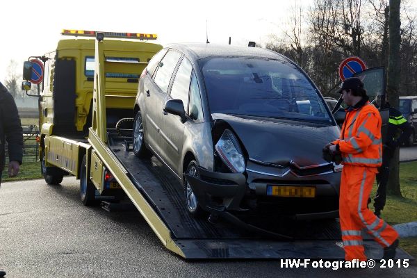 Henry-Wallinga©-Ongeval-BartusWarnusweg-Giethoorn-06