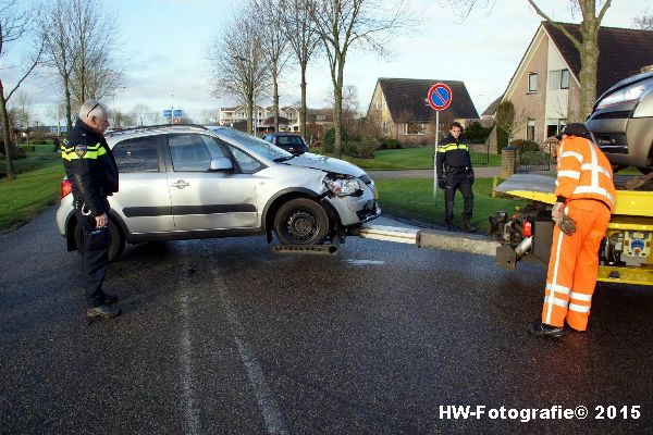 Henry-Wallinga©-Ongeval-BartusWarnusweg-Giethoorn-08