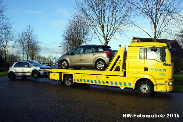 Henry-Wallinga©-Ongeval-BartusWarnusweg-Giethoorn-09