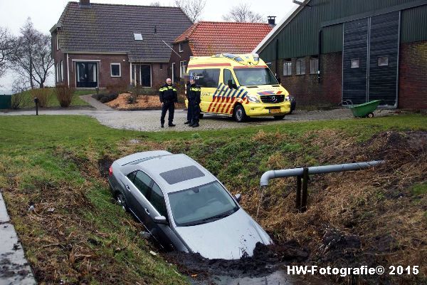 Henry-Wallinga©-Ongeval-Bisschopswetering-Mastenbroek-01