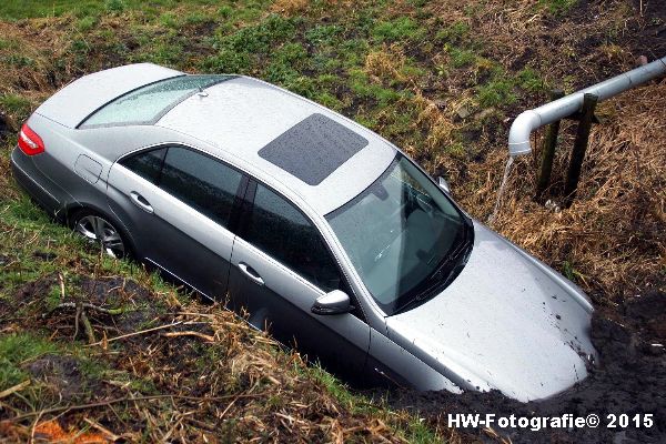 Henry-Wallinga©-Ongeval-Bisschopswetering-Mastenbroek-02