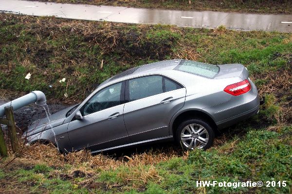 Henry-Wallinga©-Ongeval-Bisschopswetering-Mastenbroek-03