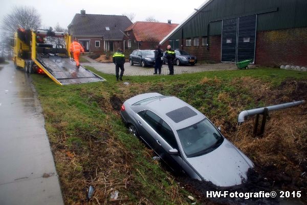 Henry-Wallinga©-Ongeval-Bisschopswetering-Mastenbroek-06