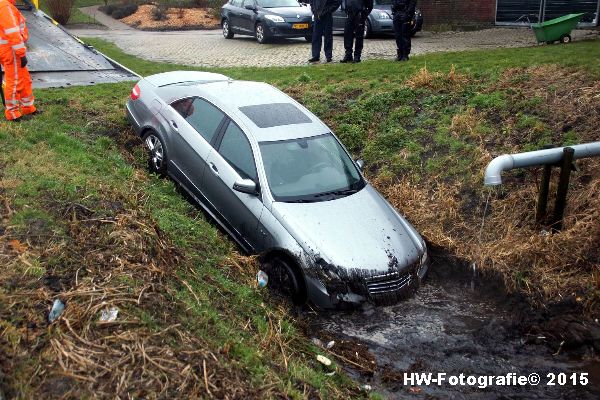 Henry-Wallinga©-Ongeval-Bisschopswetering-Mastenbroek-07