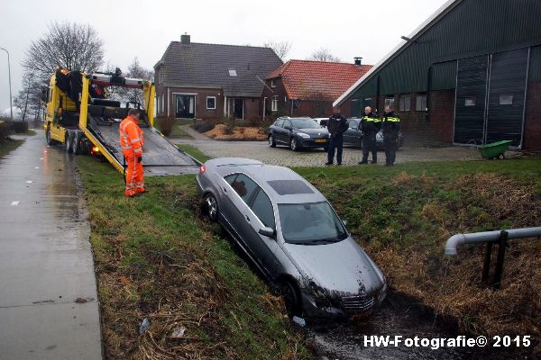 Henry-Wallinga©-Ongeval-Bisschopswetering-Mastenbroek-08