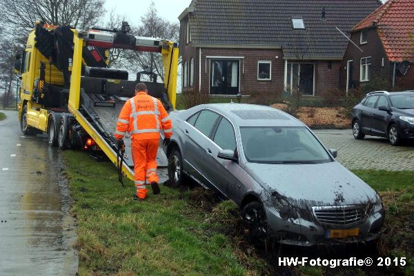 Henry-Wallinga©-Ongeval-Bisschopswetering-Mastenbroek-09