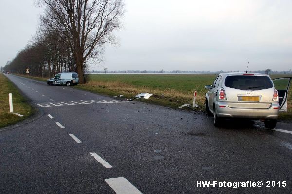 Henry-Wallinga©-Ongeval-Conradsweg-Staphorst-01