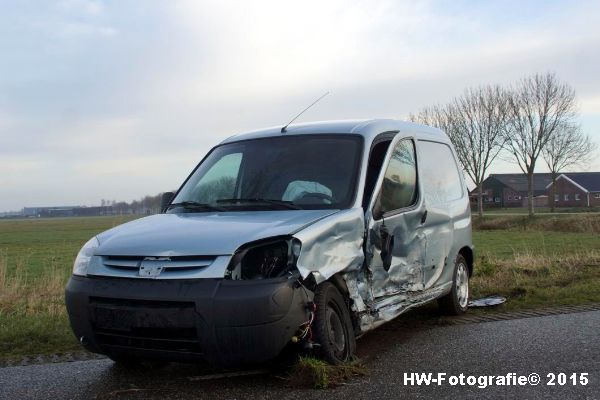 Henry-Wallinga©-Ongeval-Conradsweg-Staphorst-02