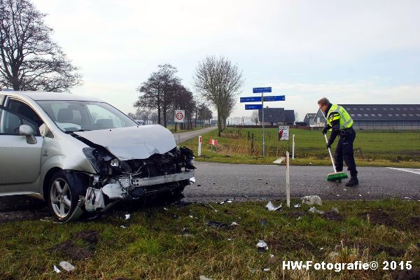 Henry-Wallinga©-Ongeval-Conradsweg-Staphorst-03