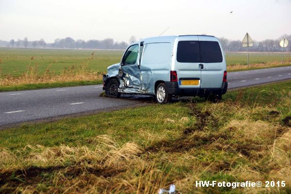 Henry-Wallinga©-Ongeval-Conradsweg-Staphorst-04