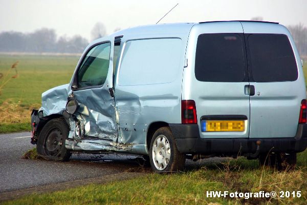 Henry-Wallinga©-Ongeval-Conradsweg-Staphorst-05