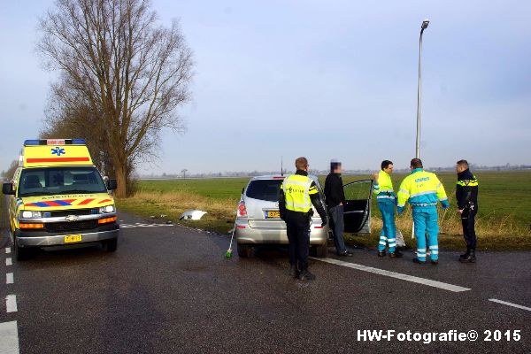 Henry-Wallinga©-Ongeval-Conradsweg-Staphorst-07