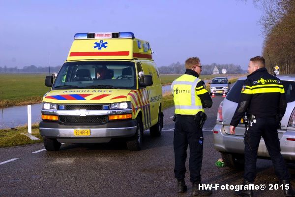 Henry-Wallinga©-Ongeval-Conradsweg-Staphorst-09