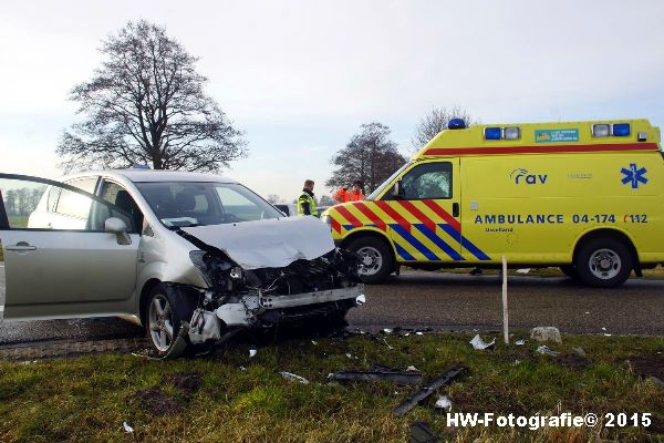 Henry-Wallinga©-Ongeval-Conradsweg-Staphorst-10