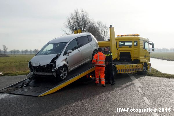 Henry-Wallinga©-Ongeval-Conradsweg-Staphorst-11