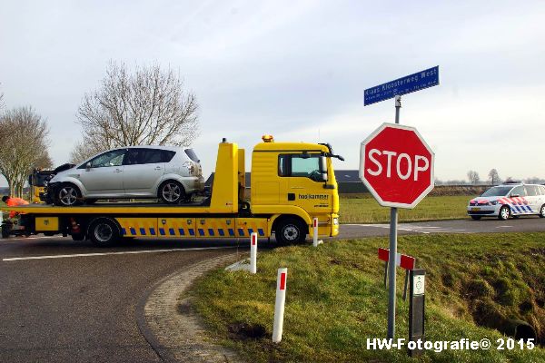 Henry-Wallinga©-Ongeval-Conradsweg-Staphorst-12