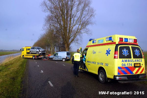 Henry-Wallinga©-Ongeval-Conradsweg-Staphorst-13