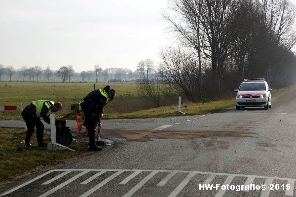 Henry-Wallinga©-Ongeval-Conradsweg-Staphorst-14