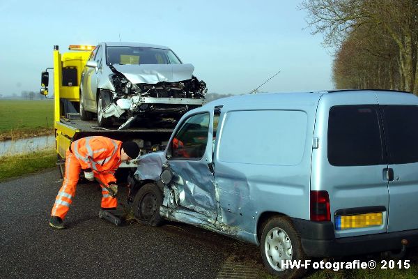 Henry-Wallinga©-Ongeval-Conradsweg-Staphorst-15