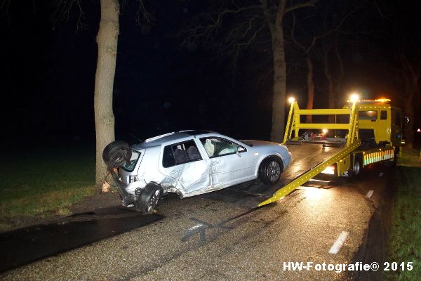 Henry-Wallinga©-Ongeval-Heerenweg-IJhorst-01