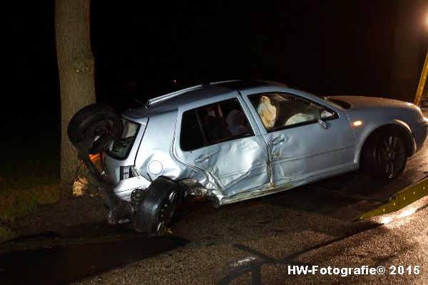 Henry-Wallinga©-Ongeval-Heerenweg-IJhorst-02