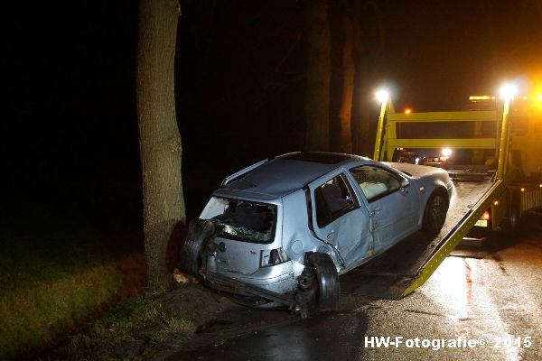 Henry-Wallinga©-Ongeval-Heerenweg-IJhorst-03