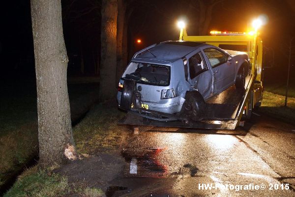 Henry-Wallinga©-Ongeval-Heerenweg-IJhorst-04